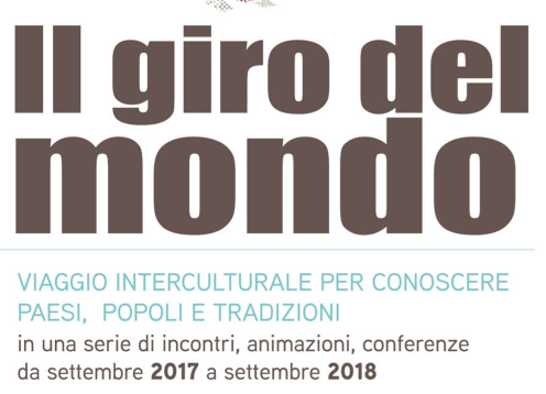 Portale immigrazione valle daosta Portale de immigrazione